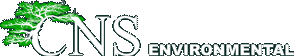 CNS Environmental